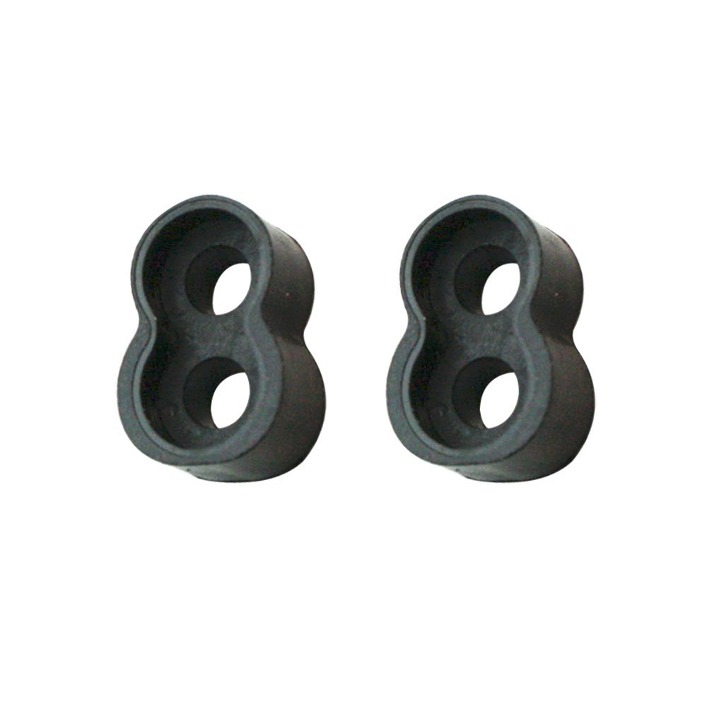 Superior Parts SP 877-327 Aftermarket Packing Gasket (G